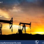 Australia Oil and Gas Market Size, Share, Trends & Growth | 2032