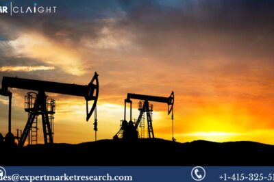 Australia Oil and Gas Market Size, Share, Trends & Growth | 2032 Australia Oil and Gas Market Size, Share, Trends & Growth | 2032