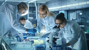 Autoimmune Disease Diagnostics Market Analysis Size And Forecast Report 2024-2030