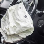 Exploring the Automotive Airbag Inflator Market: Trends, Drivers, and Future Outlook