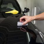 Automotive Coating Market: Trends, Segments, and Forecast (2024-2032)