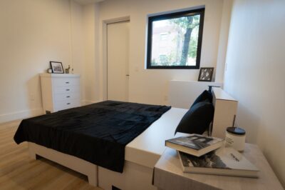 Why Home Staging in NYC Can Help Sell Your Property Faster