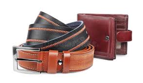 Belts and Wallets Market Analysis Size And Forecast Report 2025-2033