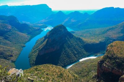 Exploring South Africa Ultimate Travel Guide & Hidden Gems