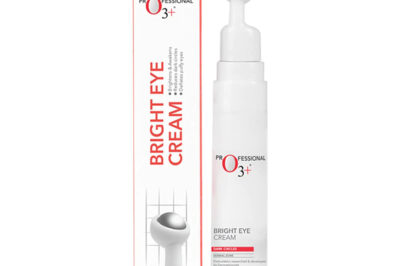 How to Reduce Dark Circles with Lifestyle Changes and Skincare