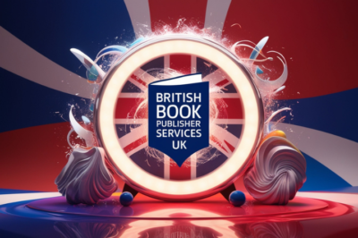 A Complete Guide for Book Authors | Best Value British Book Publishers in the UK A Complete Guide for Book Authors | Best Value British Book Publishers in the UK