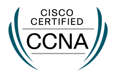 Important Topics for the CCNA Certification Exam