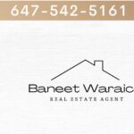 Your Trusted Real Estate Partner in Etobicoke – Baneet Waraich