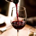 Cabernet Sauvignon Market Analysis Size And Forecast Report 2025-2033