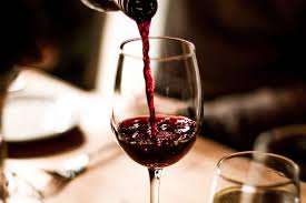 Cabernet Sauvignon Market Analysis Size And Forecast Report 2025-2033