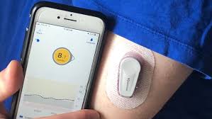 Canada Diabetes Device Market Analysis Size And Forecast Report 2024-2032