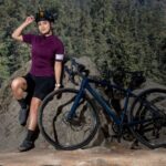 Exploring The World of Canyon Bikes: A Complete Guide