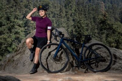 Exploring The World of Canyon Bikes: A Complete Guide