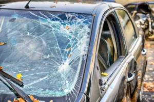 Things You Need to Know About Car Glass Repair Insurance