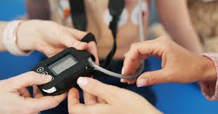 Cardiac Arrhythmia Monitoring Devices Market Analysis Size And Forecast Report 2024-2032
