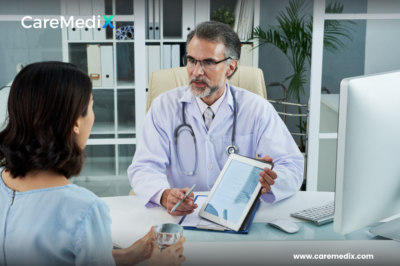 The Role of Data in MIPS Reporting and Consulting Services The Role of Data in MIPS Reporting and Consulting Services