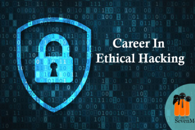 Ethical Hacking Career: Salary, Job Roles, and Scope