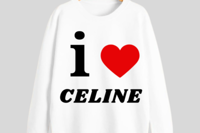 Celine A Timeless Legacy of Elegance and Innovation