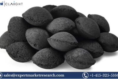 Charcoal Briquette Market Outlook: Size, Growth and Industry Challenges | 2025-2033 Charcoal Briquette Market Outlook: Size, Growth and Industry Challenges | 2025-2033