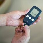 China Diabetes Device Market Analysis Size And Forecast Report 2024-2032