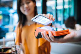 China E-Commerce Payment Market Size And Forecast Report By Renub Research China E-Commerce Payment Market Size And Forecast Report By Renub Research