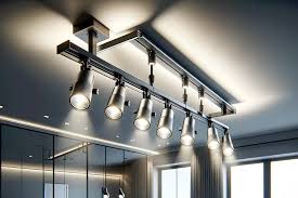 China LED Lighting Market Size And Forecast Report By Renub Research China LED Lighting Market Size And Forecast Report By Renub Research