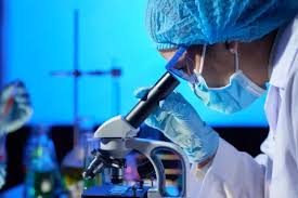 China in Vitro Diagnostics Market Analysis Size And Forecast Report 2024-2030