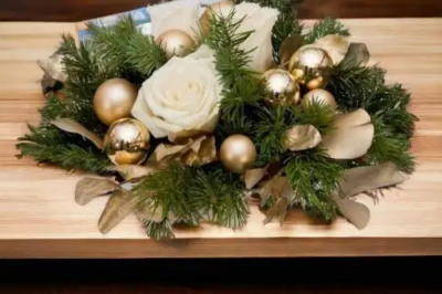 Why Calgary Florists Are the Best for Unique Floral Arrangements Why Calgary Florists Are the Best for Unique Floral Arrangements