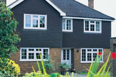 Comprehensive Guide for Cladding Services in San Diego Comprehensive Guide for Cladding Services in San Diego