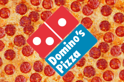 Top Pizza Deals: Save Big on Your Favorite Slices Today Online