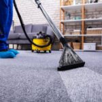 House Cleaning Services in San Marcos