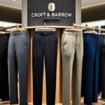 New Arrivals from Croft & Barrow You’ll Love This Year