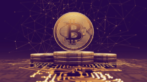 Crypto Market Analysis Tool