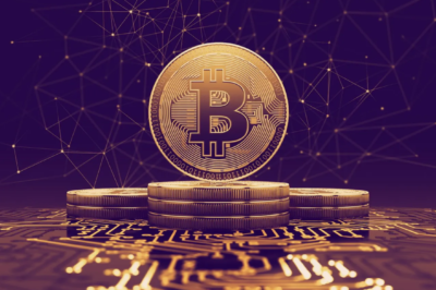 How Advanced Analytics Can Boost Your Cryptocurrency Strategy