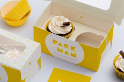 Where to Find High-Quality Custom Cake Boxes USA for Your Business? Where to Find High-Quality Custom Cake Boxes USA for Your Business?