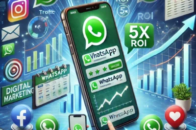Top 10 Benefits of Using WhatsApp API for the Travel Industry Top 10 Benefits of Using WhatsApp API for the Travel Industry