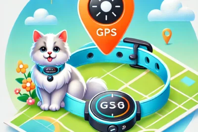 Alfalfa Cubes For Horses