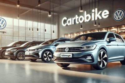 Découvrez les Meilleures Offres Volkswagen France Occasion