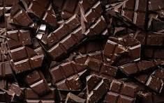 Dark Chocolate Market Analysis Size And Forecast Report 2024-2030