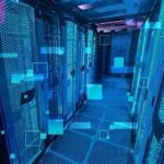 Data Center Cooling Market Analysis Size And Forecast Report 2024-2032