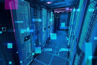 Data Center Cooling Market Analysis Size And Forecast Report 2024-2032