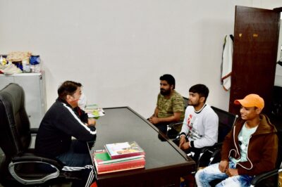 How Second Life Foundation Helps You Achieve Sobriety How Second Life Foundation Helps You Achieve Sobriety