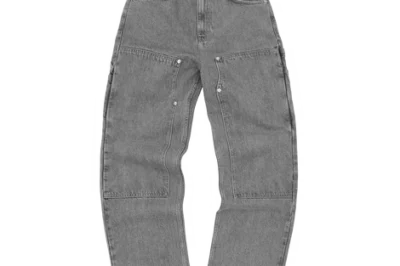 Corteiz Cargos: The Streetwear Staple Redefined