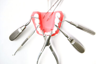 Why Dentist Choose Dental Instruments USA in New York