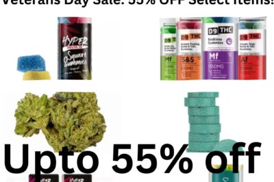 Tips for Enjoying the Cake Vape Pen with Diamond CBD’s Premium Products Tips for Enjoying the Cake Vape Pen with Diamond CBD’s Premium Products