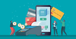 Digital Payment Market Analysis Size And Forecast Report 2024-2032