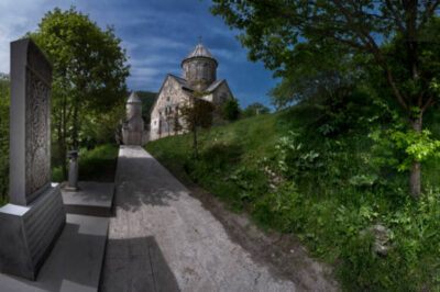 5 Places to Visit in Armenia for Breathtaking Views and Culture 5 Places to Visit in Armenia for Breathtaking Views and Culture