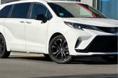 Dublin City Cab – Your Trusted Taxi Service Dublin City Cab – Your Trusted Taxi Service