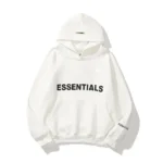 Essentials Hoodie Official Website Men & Women For Sale Get 40% OFF Shop Now