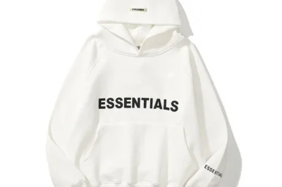 Essentials Hoodie Official Website Men & Women For Sale Get 40% OFF Shop Now